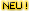 Neu!