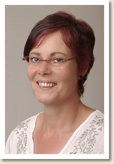 Nicola H&uuml;esker